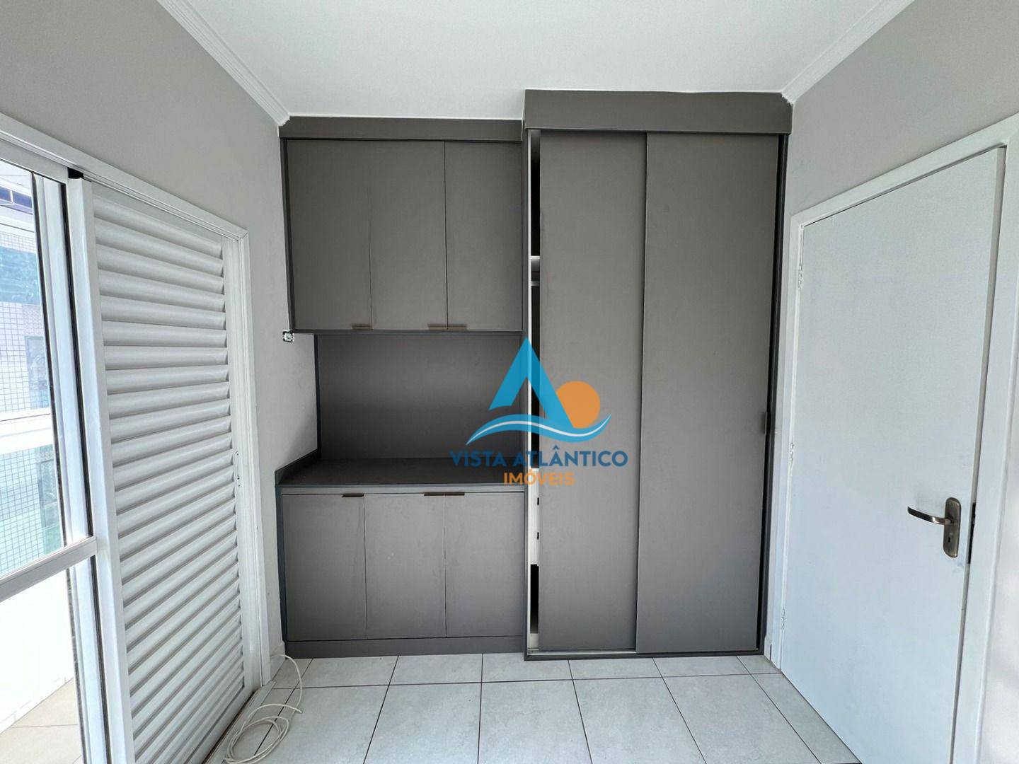 Apartamento à venda com 2 quartos, 60m² - Foto 16