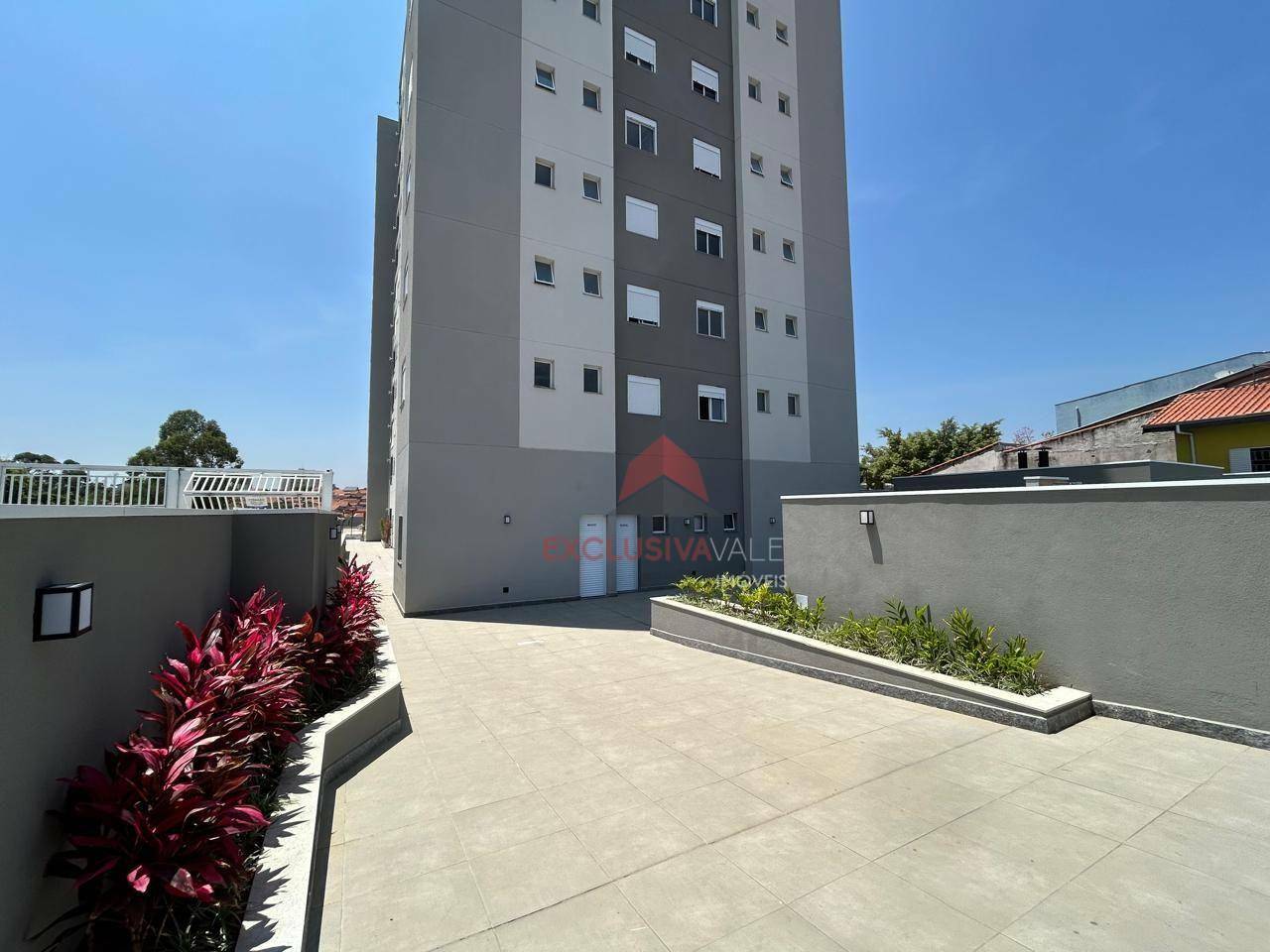 Apartamento, 2 quartos, 51 m² - Foto 32