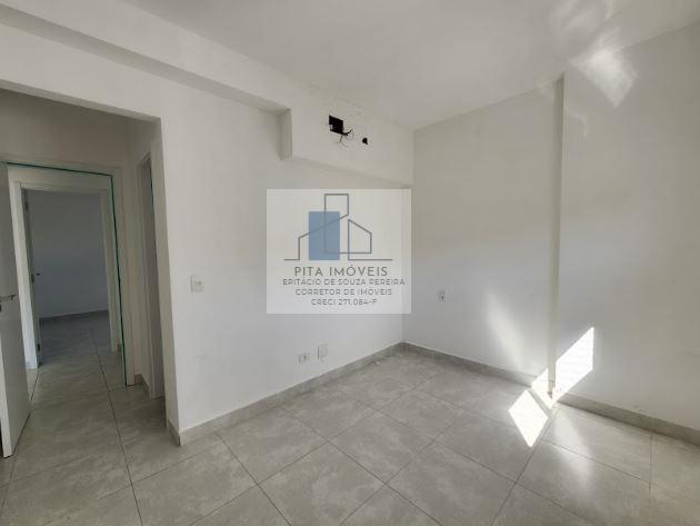 Apartamento à venda com 2 quartos, 78m² - Foto 16