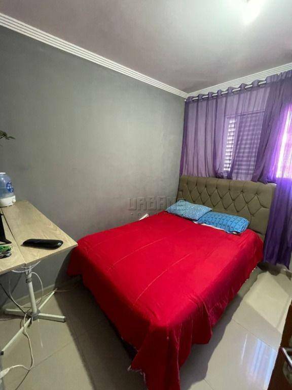 Cobertura à venda com 2 quartos, 50m² - Foto 9