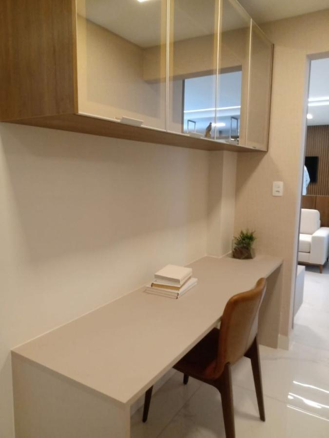 Apartamento à venda com 3 quartos, 94m² - Foto 15