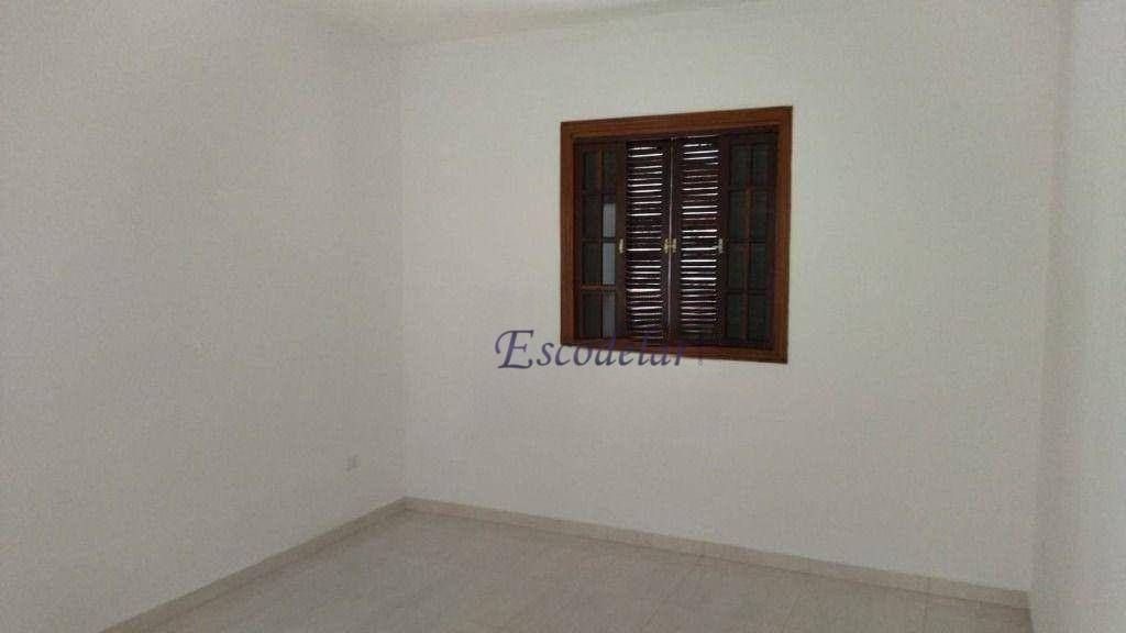 Casa à venda com 2 quartos, 270m² - Foto 12