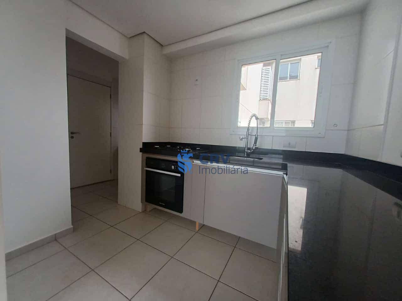 Apartamento para alugar com 2 quartos, 70m² - Foto 9