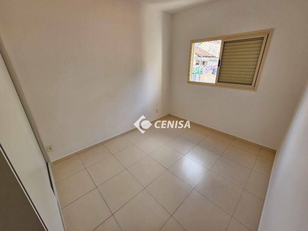 Apartamento à venda e aluguel com 2 quartos, 71m² - Foto 9