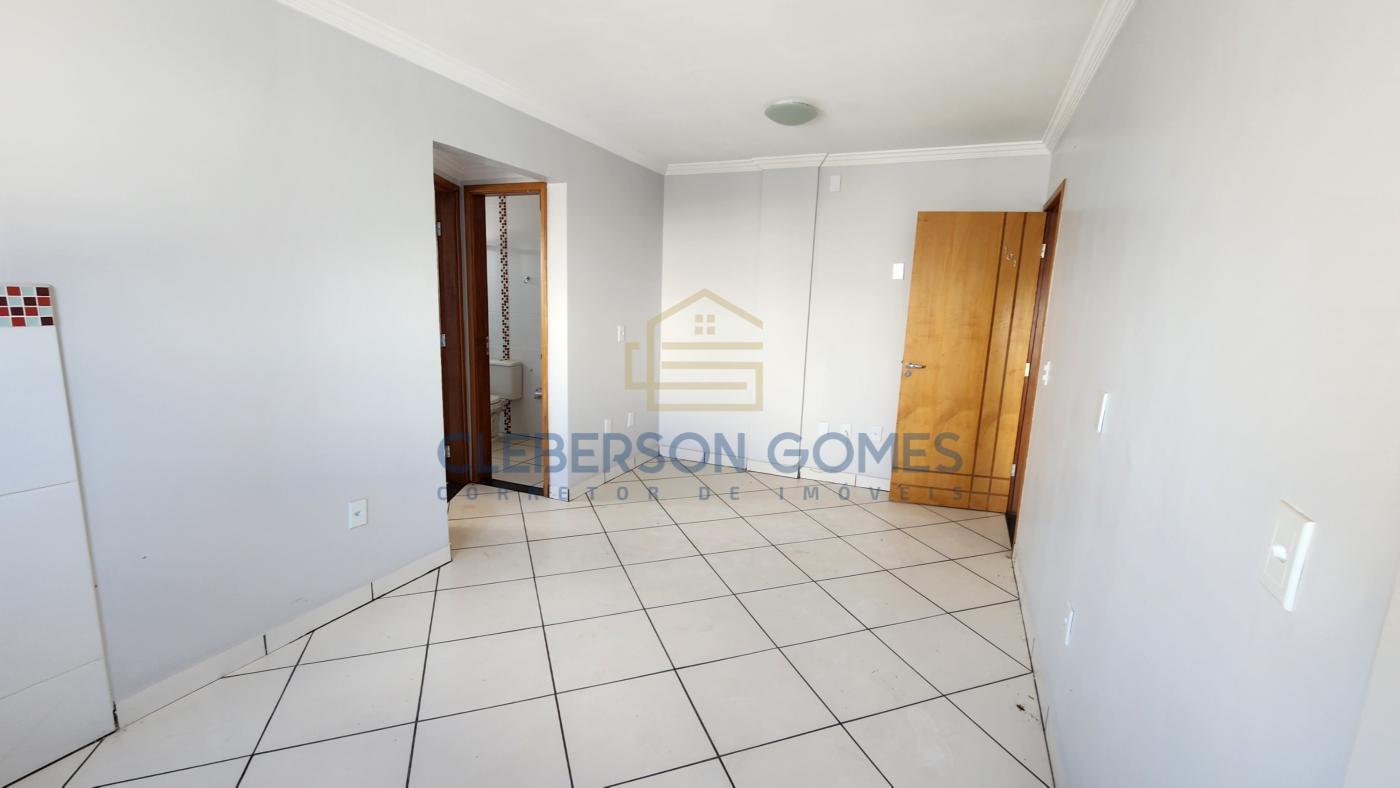 Prédio Inteiro à venda com 12 quartos, 360m² - Foto 9