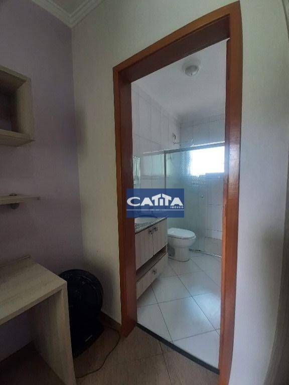 Sobrado à venda com 3 quartos, 148m² - Foto 62