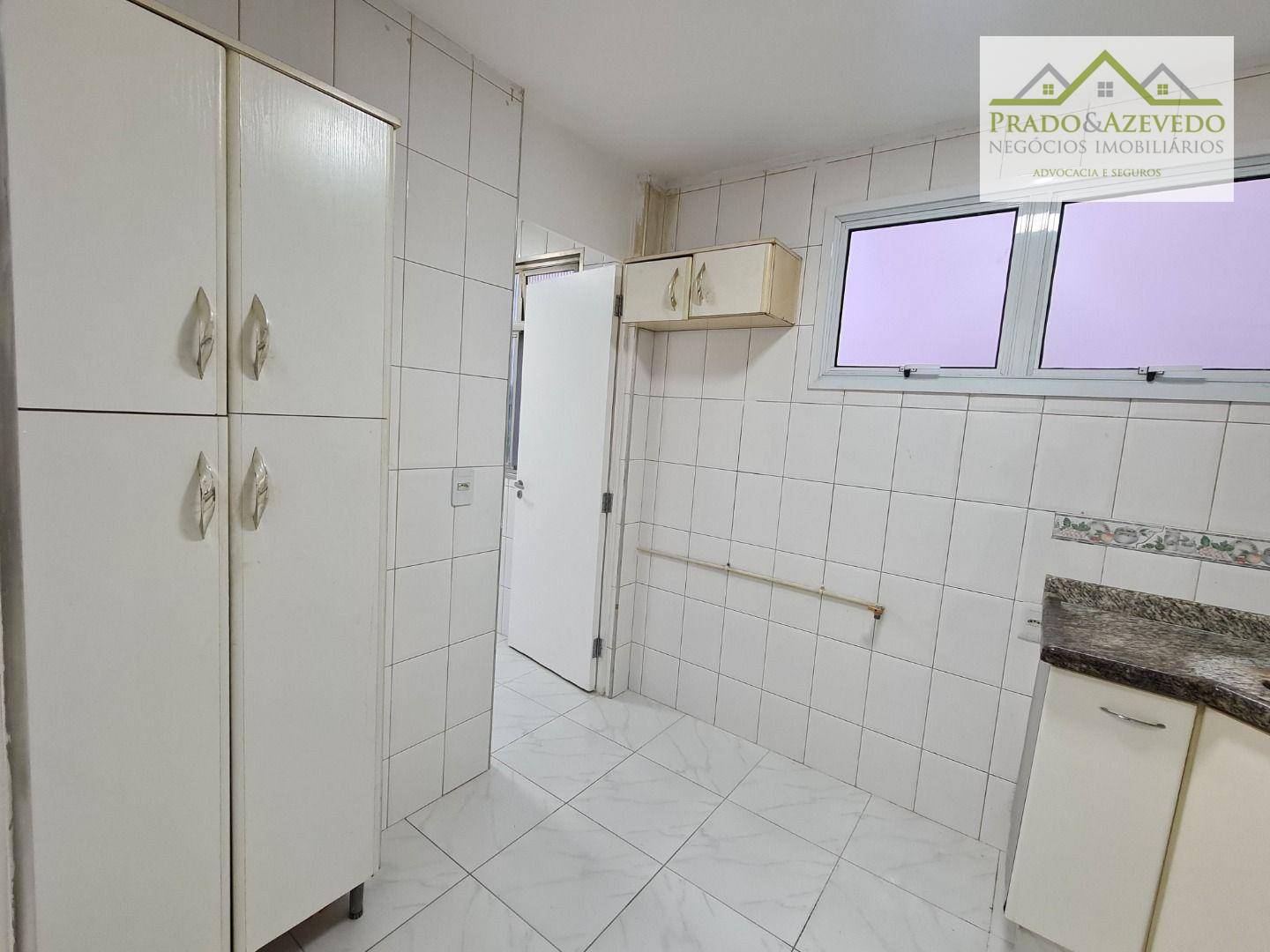 Apartamento à venda com 2 quartos, 54m² - Foto 10