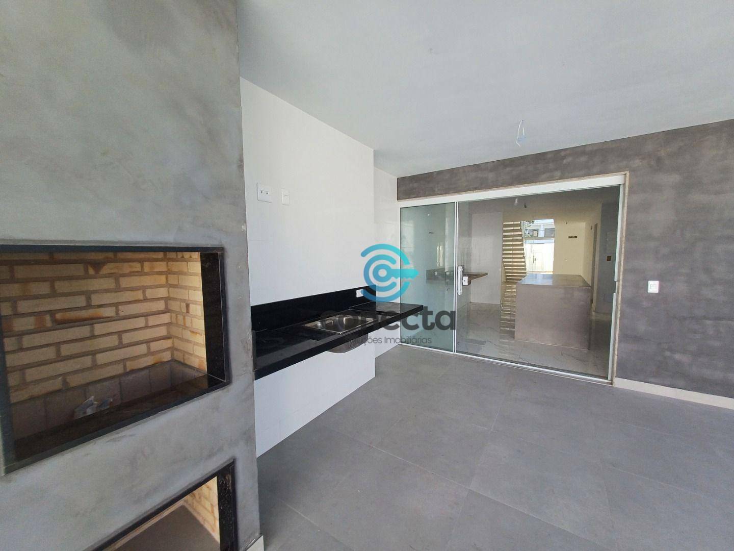 Casa à venda com 4 quartos, 213m² - Foto 6