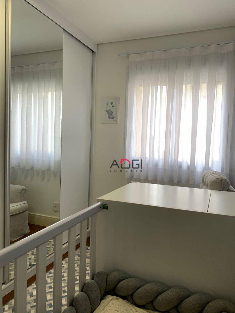 Apartamento à venda com 2 quartos, 95m² - Foto 15