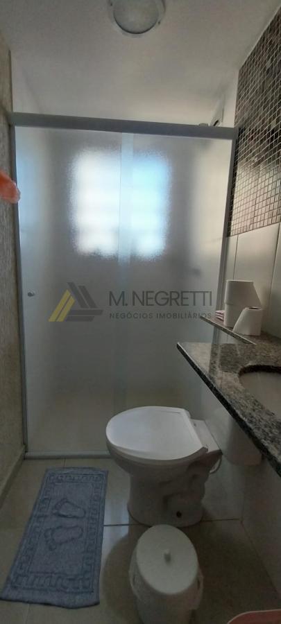 Apartamento à venda com 2 quartos, 65m² - Foto 13