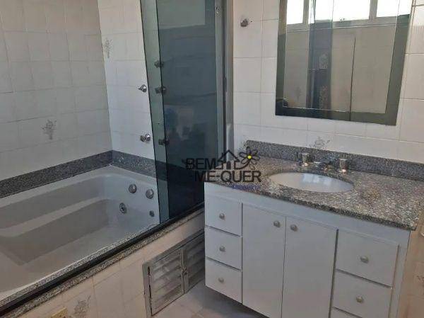 Sobrado à venda com 2 quartos, 136m² - Foto 7