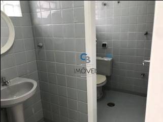 Prédio Inteiro para alugar, 980m² - Foto 25