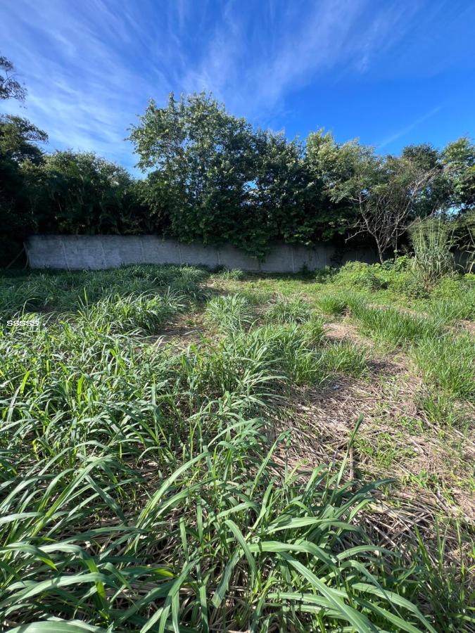 Terreno à venda, 455m² - Foto 11