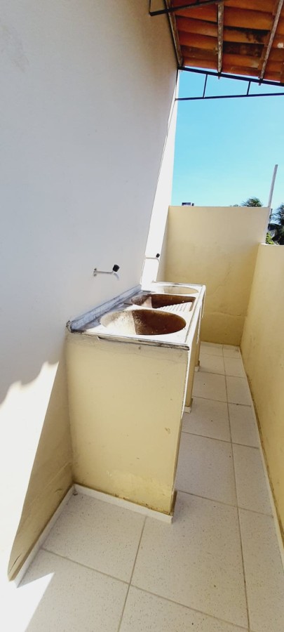 Casa, 3 quartos - Foto 31