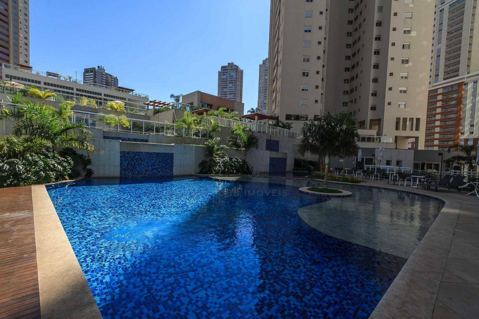 Apartamento à venda e aluguel com 2 quartos, 69m² - Foto 20