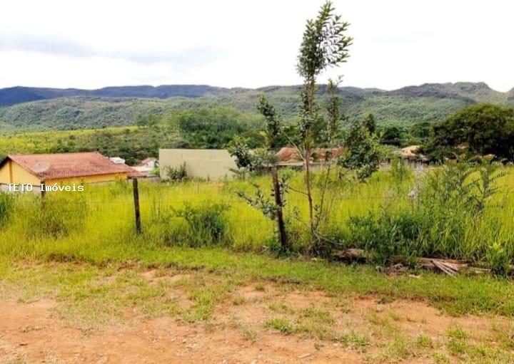 Terreno, 450 m² - Foto 16