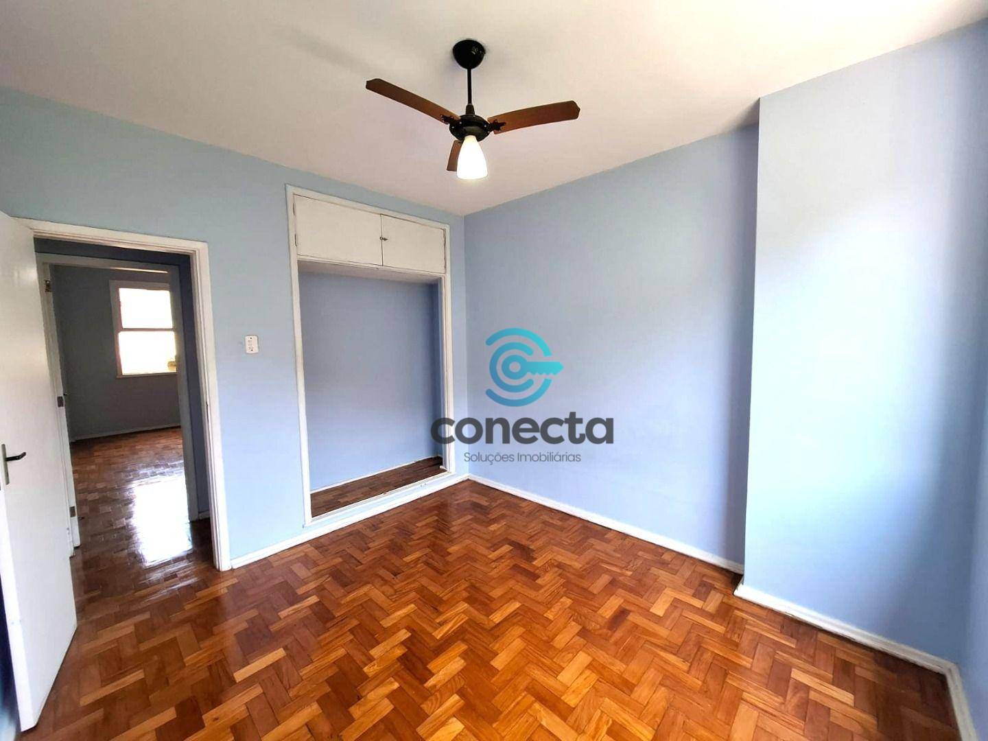 Apartamento à venda com 3 quartos, 120m² - Foto 16