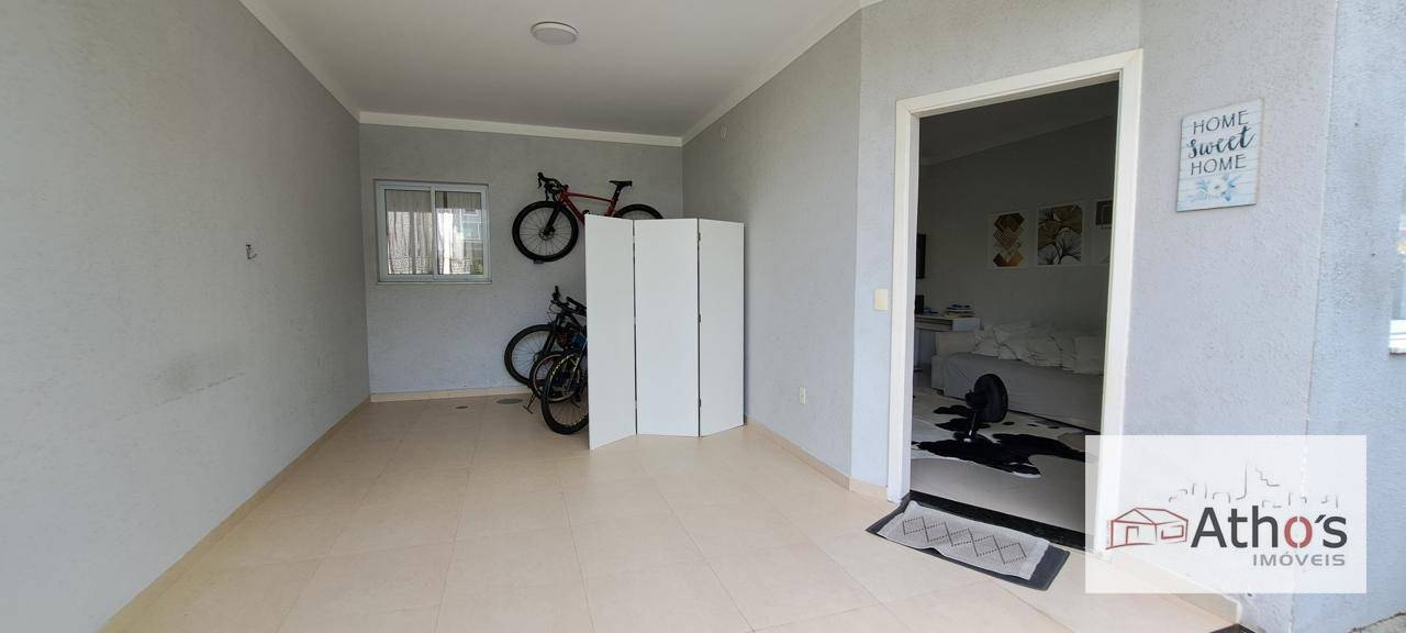 Casa de Condomínio à venda com 3 quartos, 117m² - Foto 40