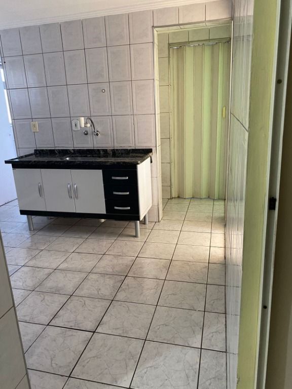 Apartamento à venda com 3 quartos, 56m² - Foto 8