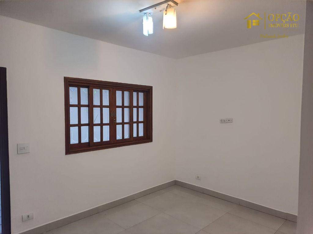 Casa à venda com 2 quartos, 191m² - Foto 3