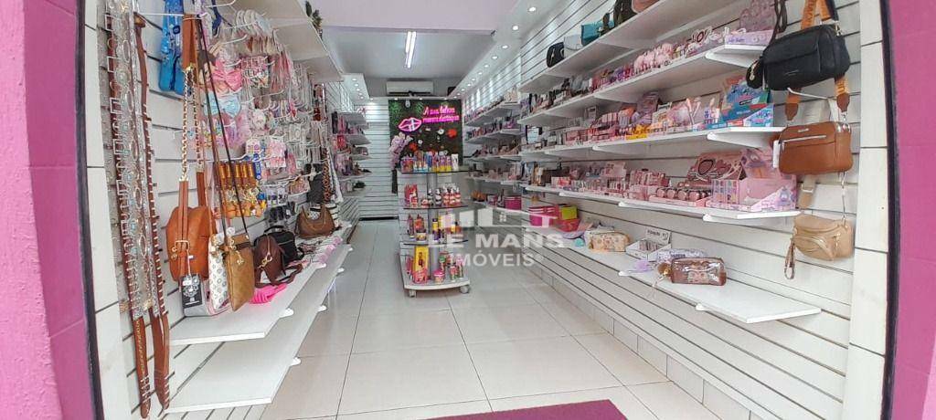 Casa, 2 quartos, 112 m² - Foto 4