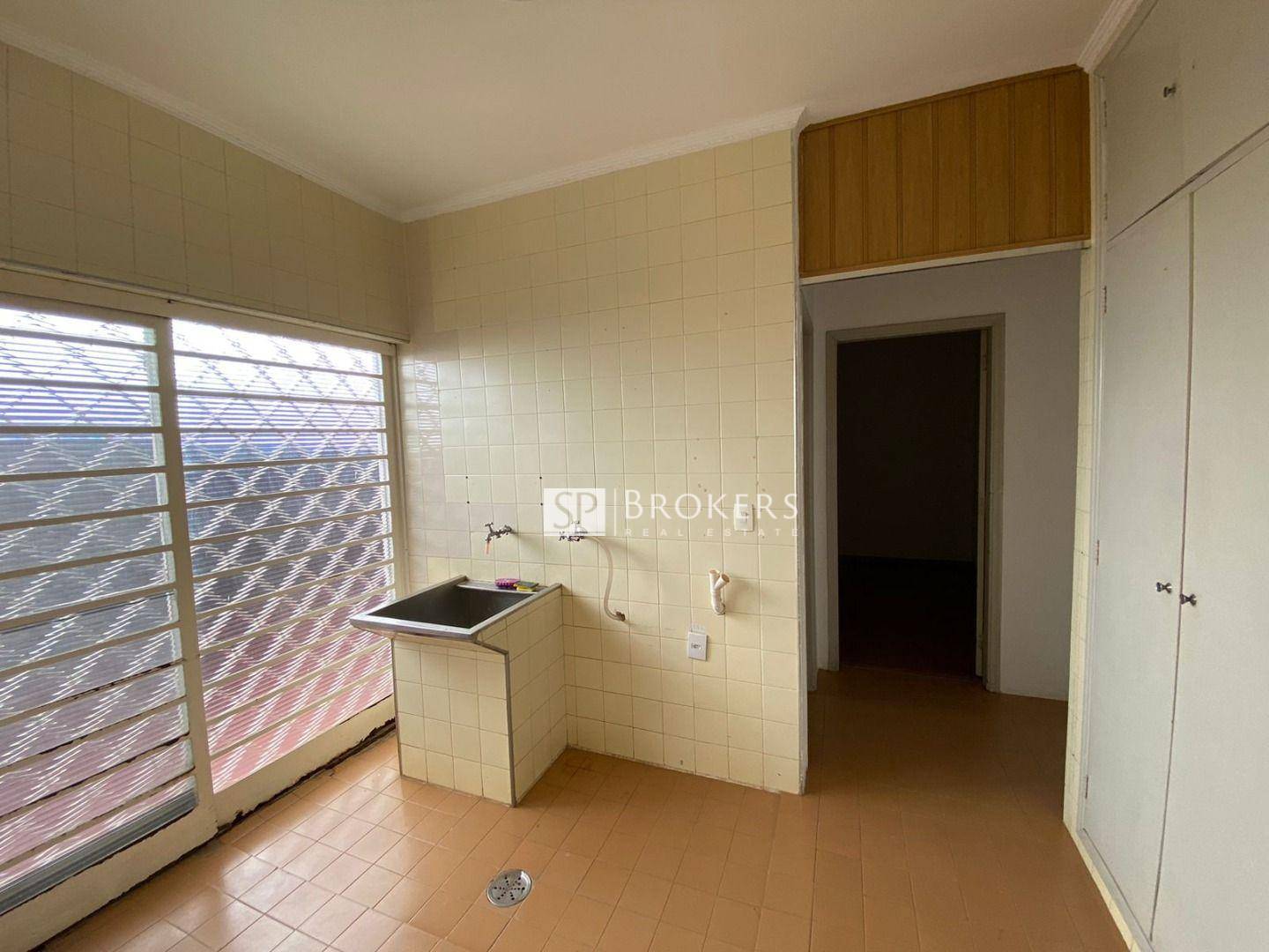 Casa à venda com 4 quartos, 300m² - Foto 20