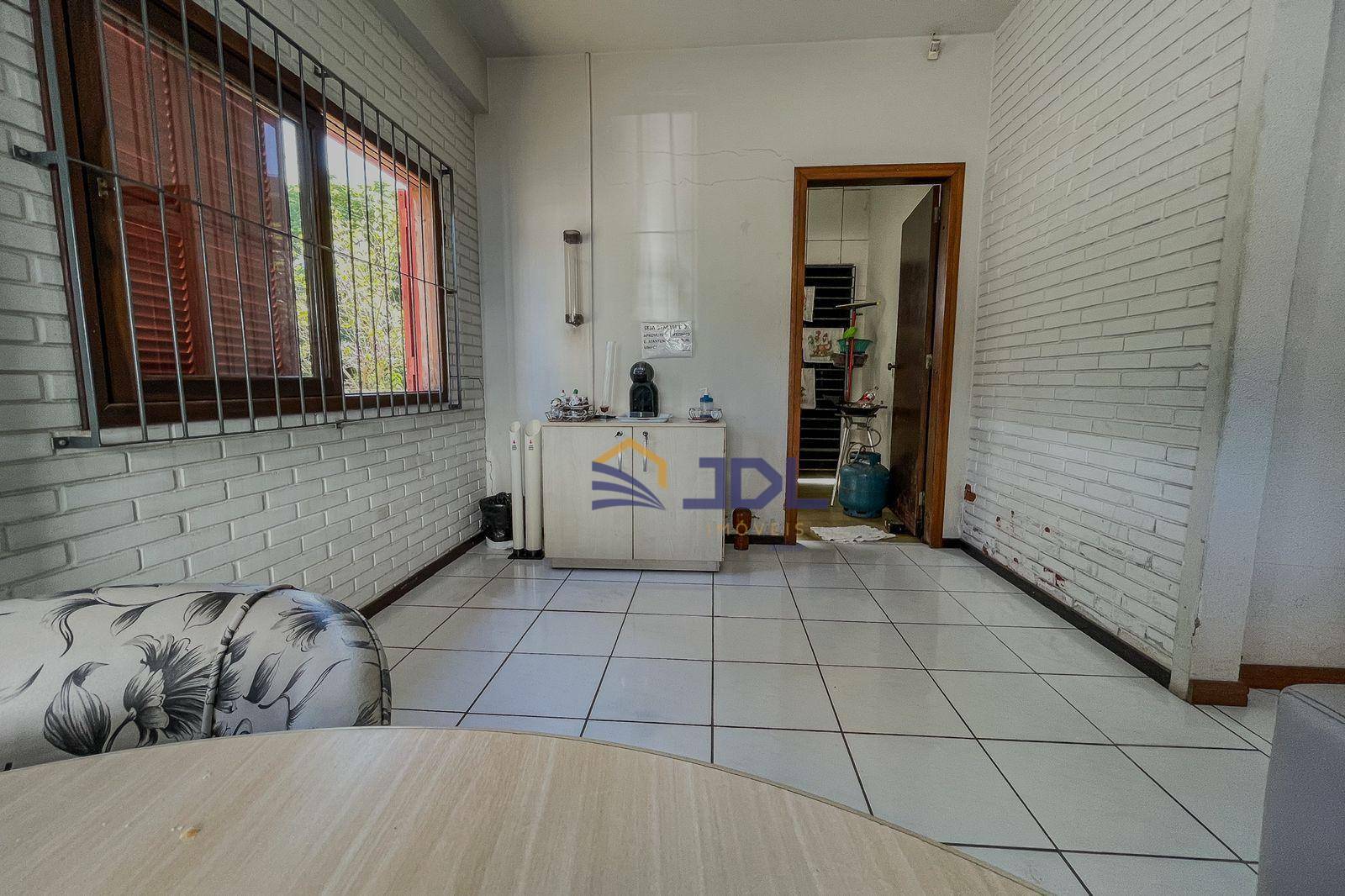 Casa à venda com 1 quarto, 965M2 - Foto 28