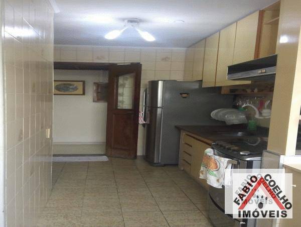 Apartamento à venda com 2 quartos, 85m² - Foto 2