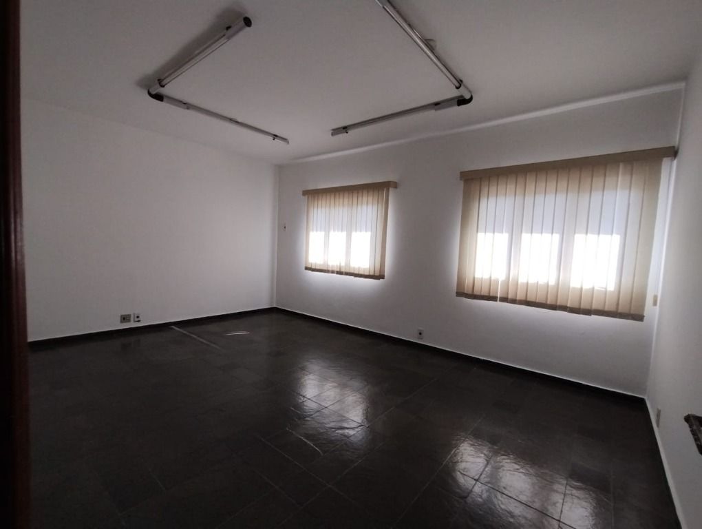 Casa, 314 m² - Foto 3