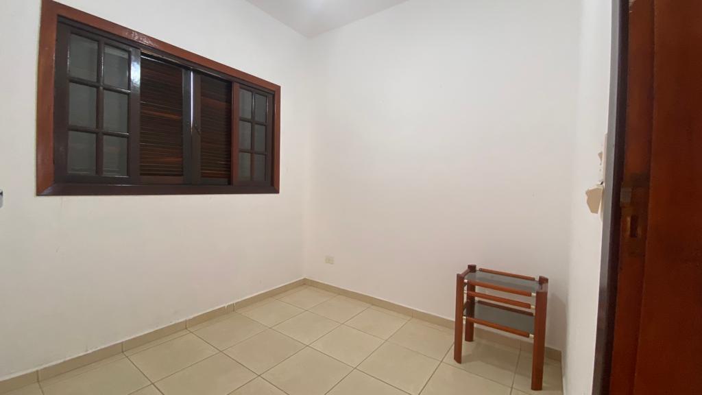 Casa à venda com 3 quartos, 168m² - Foto 18