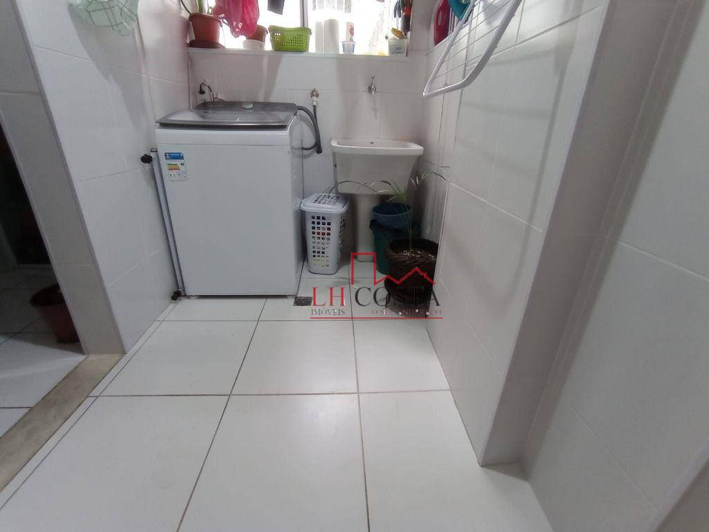 Apartamento à venda com 3 quartos, 95m² - Foto 18