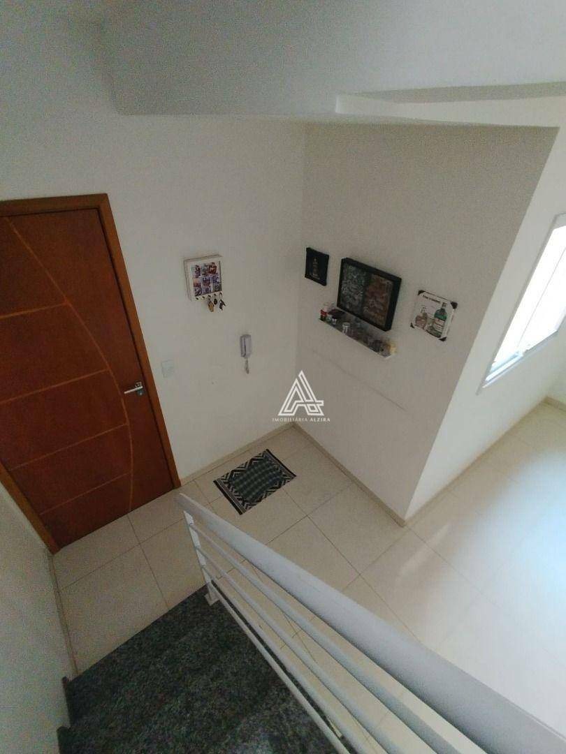 Apartamento à venda e aluguel com 2 quartos, 90m² - Foto 6