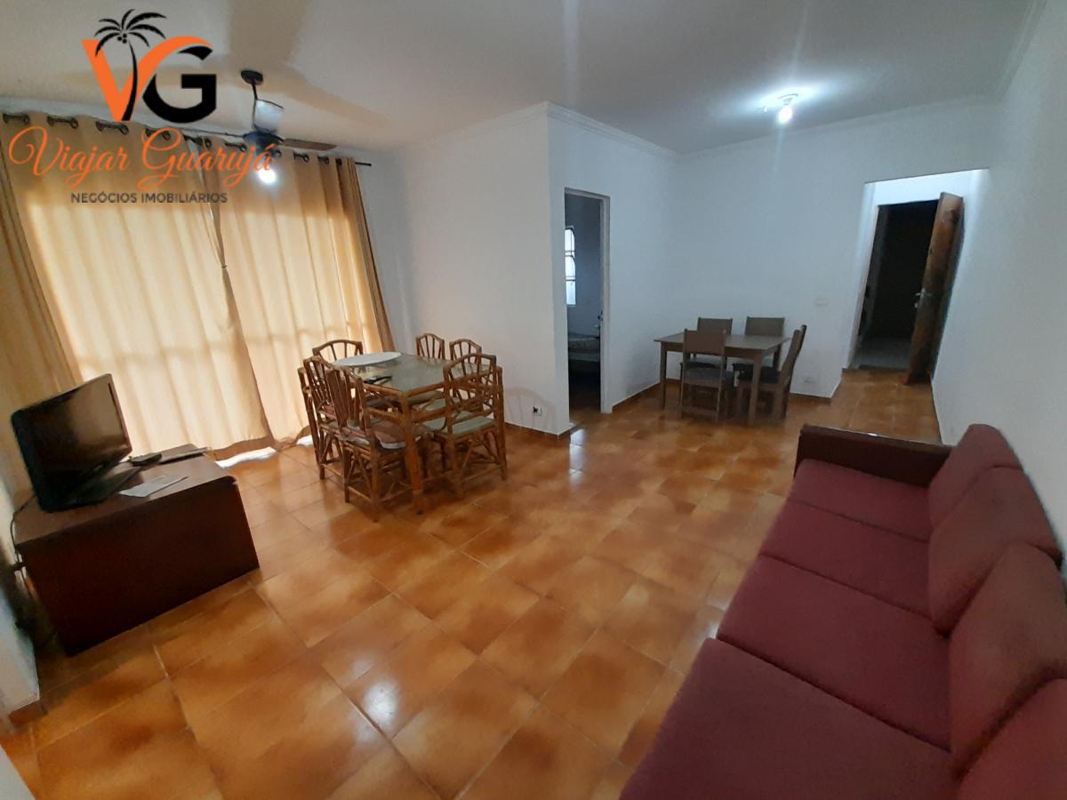 Apartamento para alugar com 3 quartos, 100m² - Foto 7