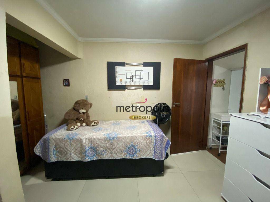 Casa à venda com 2 quartos, 97m² - Foto 28