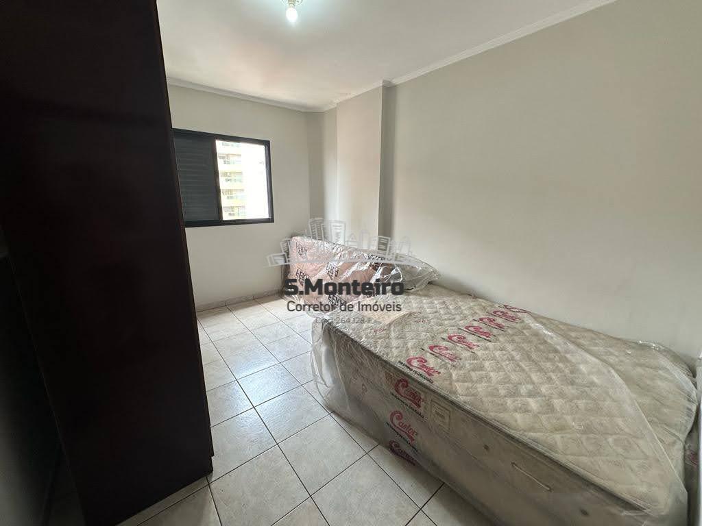 Apartamento à venda com 1 quarto, 56m² - Foto 15