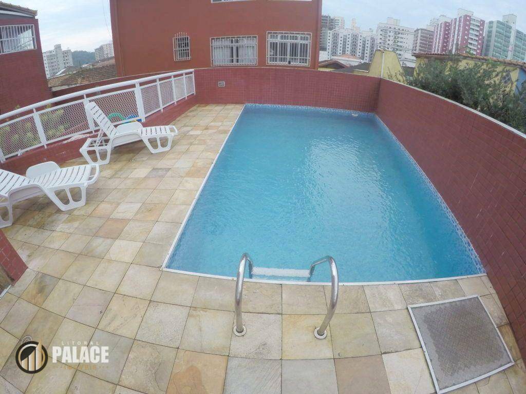 Apartamento à venda com 2 quartos, 127m² - Foto 21