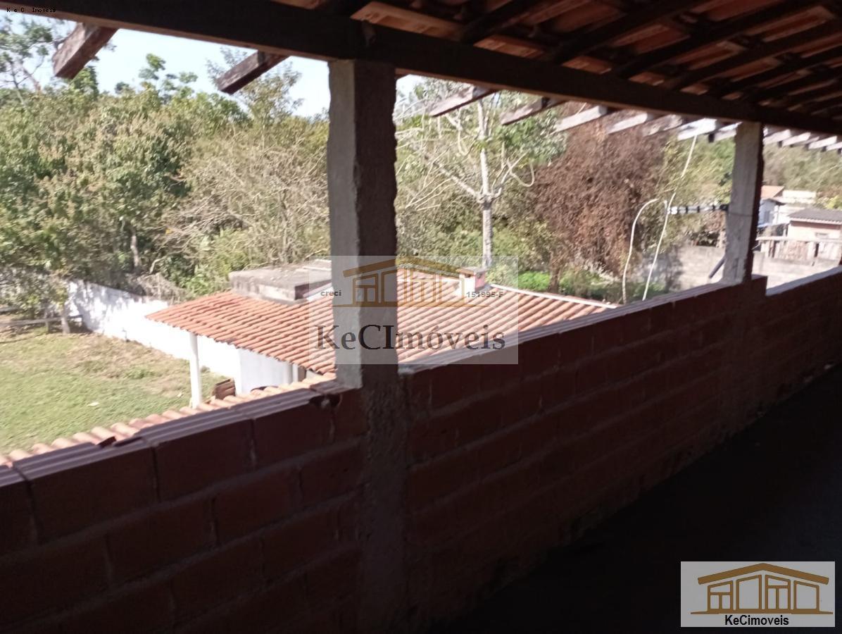 Fazenda à venda com 3 quartos, 2750m² - Foto 17