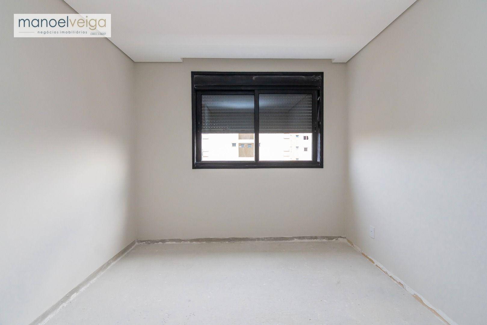 Apartamento à venda com 3 quartos, 100m² - Foto 28