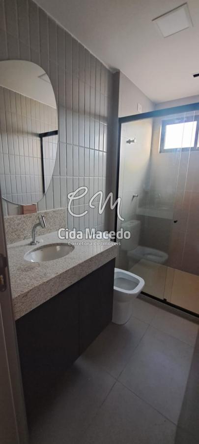 Apartamento à venda com 2 quartos, 57m² - Foto 18