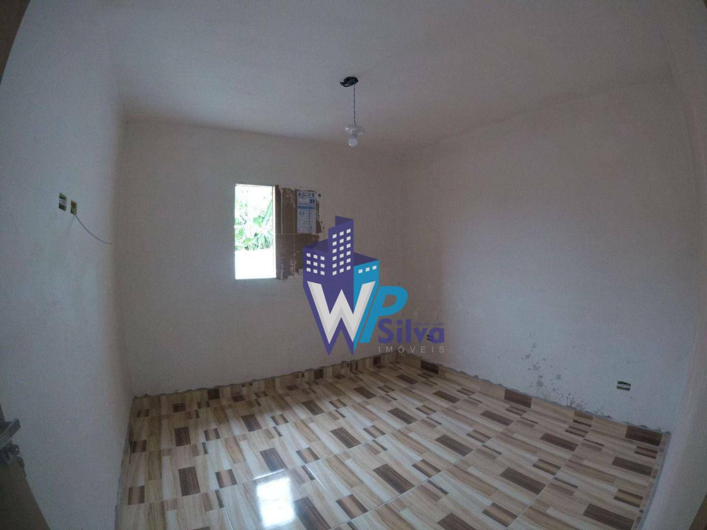 Sobrado à venda com 3 quartos, 100m² - Foto 5