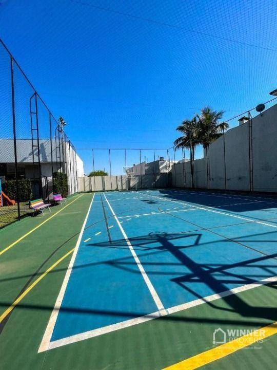 Sobrado, 5 quartos, 380 m² - Foto 37