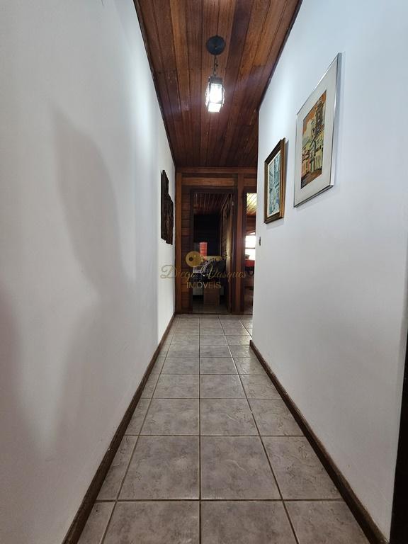 Casa de Condomínio à venda com 4 quartos, 1m² - Foto 34