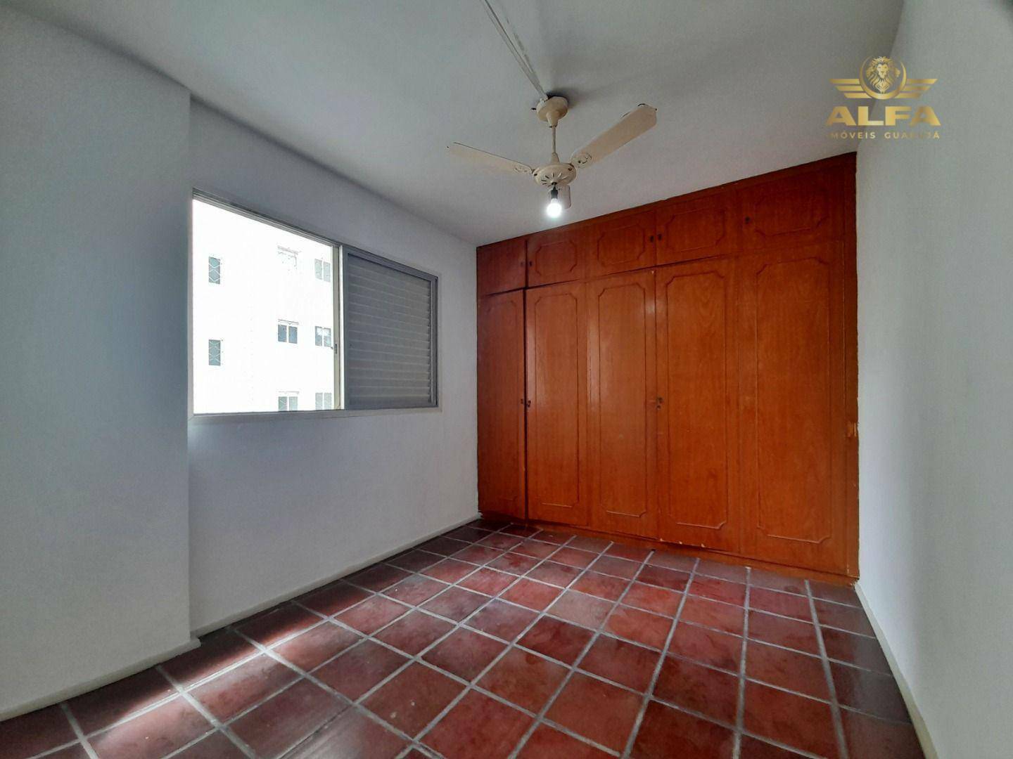 Apartamento à venda com 2 quartos, 80m² - Foto 12