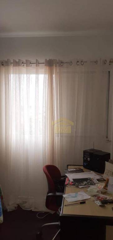 Apartamento à venda e aluguel com 3 quartos, 70m² - Foto 8