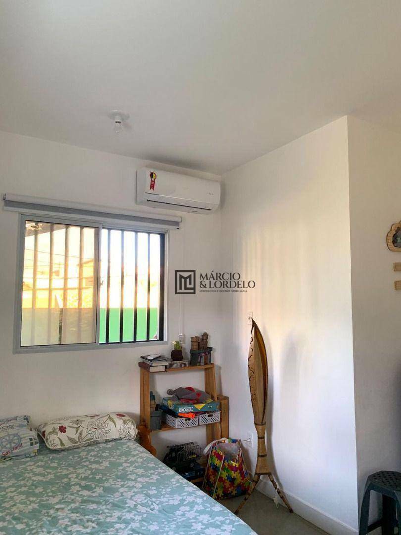 Casa à venda com 2 quartos, 300M2 - Foto 28