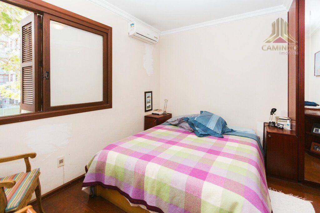 Apartamento à venda com 3 quartos, 96m² - Foto 33