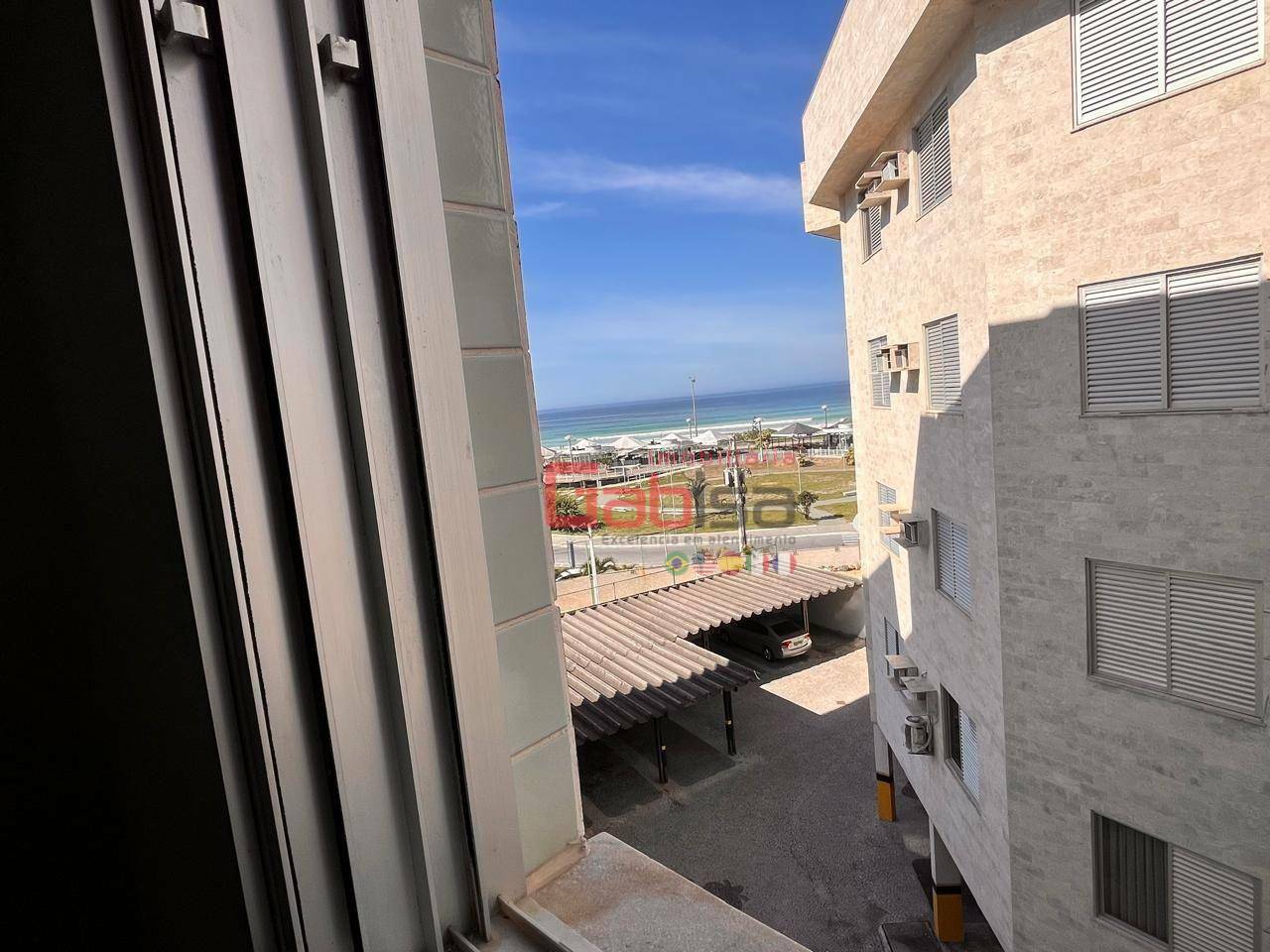 Apartamento à venda com 3 quartos, 150m² - Foto 12
