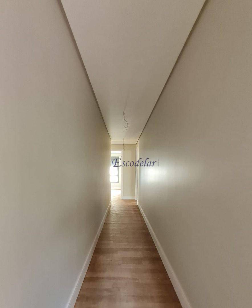 Apartamento à venda com 4 quartos, 350m² - Foto 16