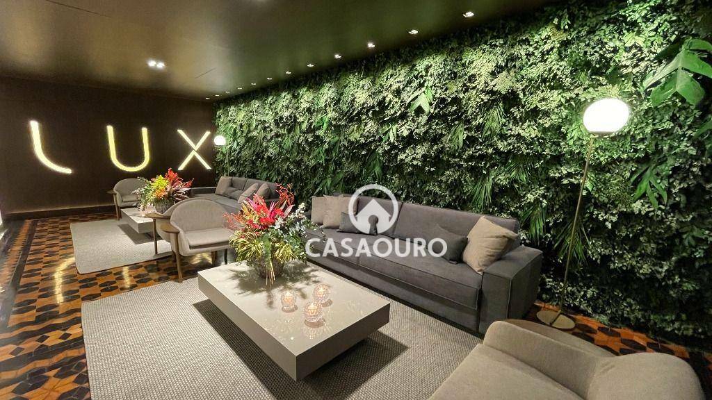Apartamento para alugar com 2 quartos, 70m² - Foto 39