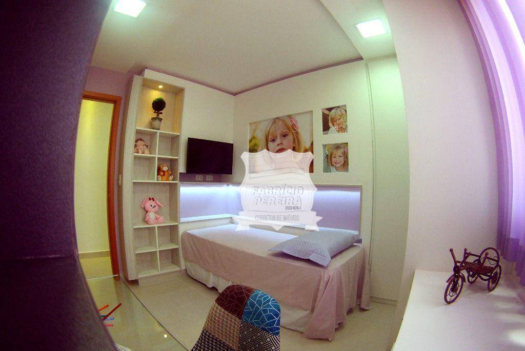 Apartamento à venda com 3 quartos, 103m² - Foto 93